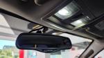 jeep-grand-cherokee-2005-diesel-2987cc