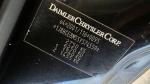 jeep-grand-cherokee-2005-diesel-2987cc