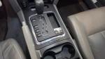 jeep-grand-cherokee-2005-diesel-2987cc