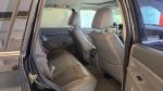 jeep-grand-cherokee-2005-diesel-2987cc
