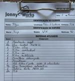 jeep-grand-cherokee-2005-diesel-2987cc