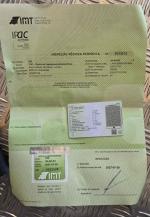 jeep-grand-cherokee-2005-diesel-2987cc