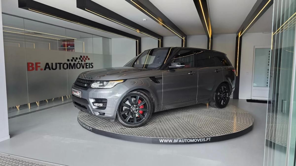 land-rover-range-rover-sport-2014-diesel-4367cc