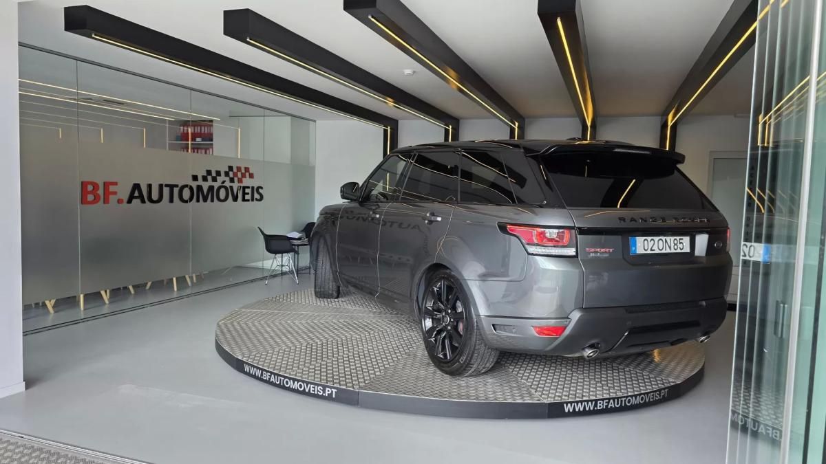 land-rover-range-rover-sport-2014-diesel-4367cc