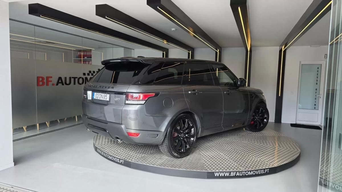 land-rover-range-rover-sport-2014-diesel-4367cc