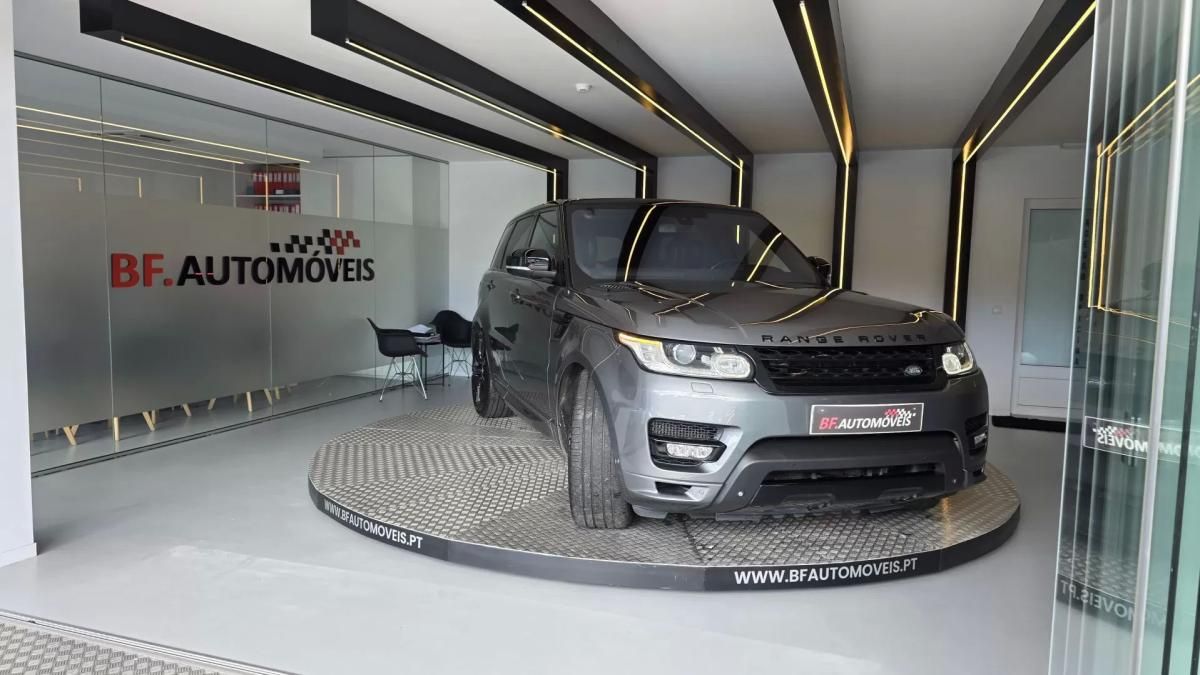 land-rover-range-rover-sport-2014-diesel-4367cc