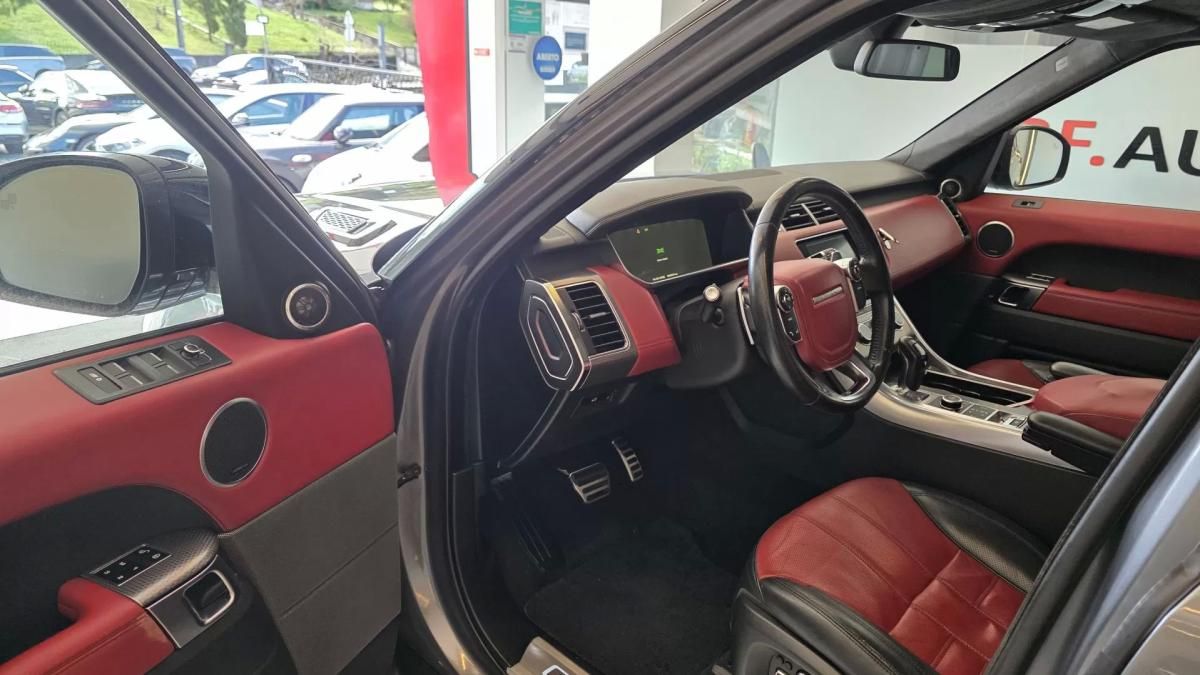 land-rover-range-rover-sport-2014-diesel-4367cc