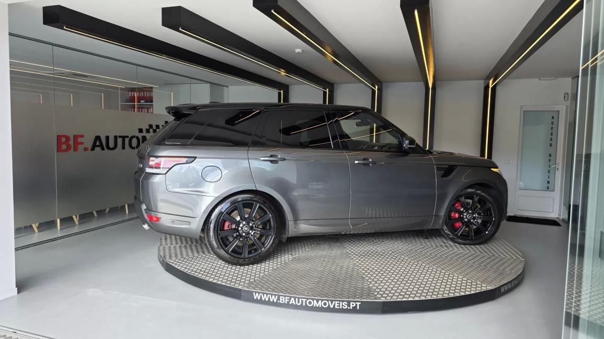 land-rover-range-rover-sport-2014-diesel-4367cc