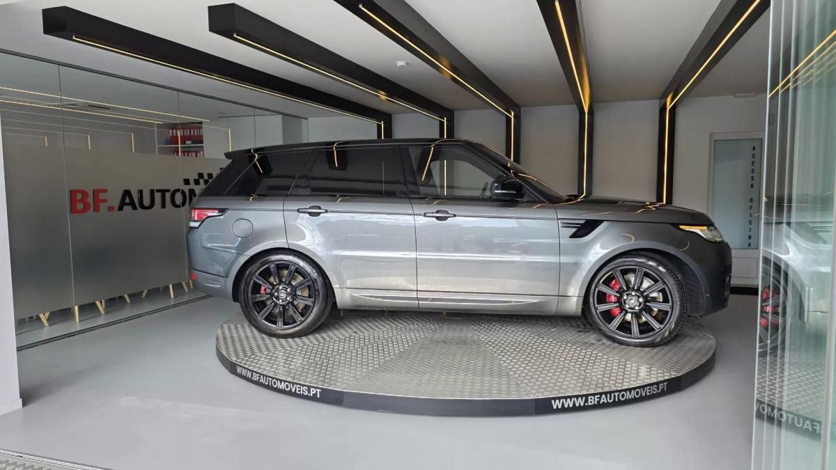 land-rover-range-rover-sport-2014-diesel-4367cc