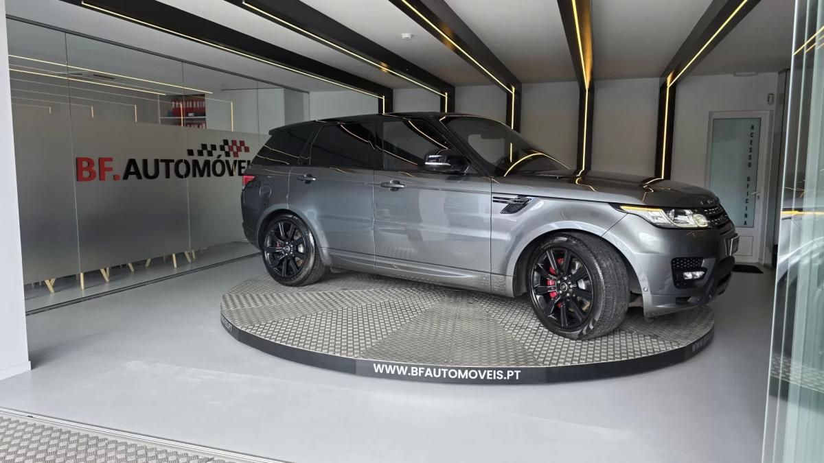 land-rover-range-rover-sport-2014-diesel-4367cc