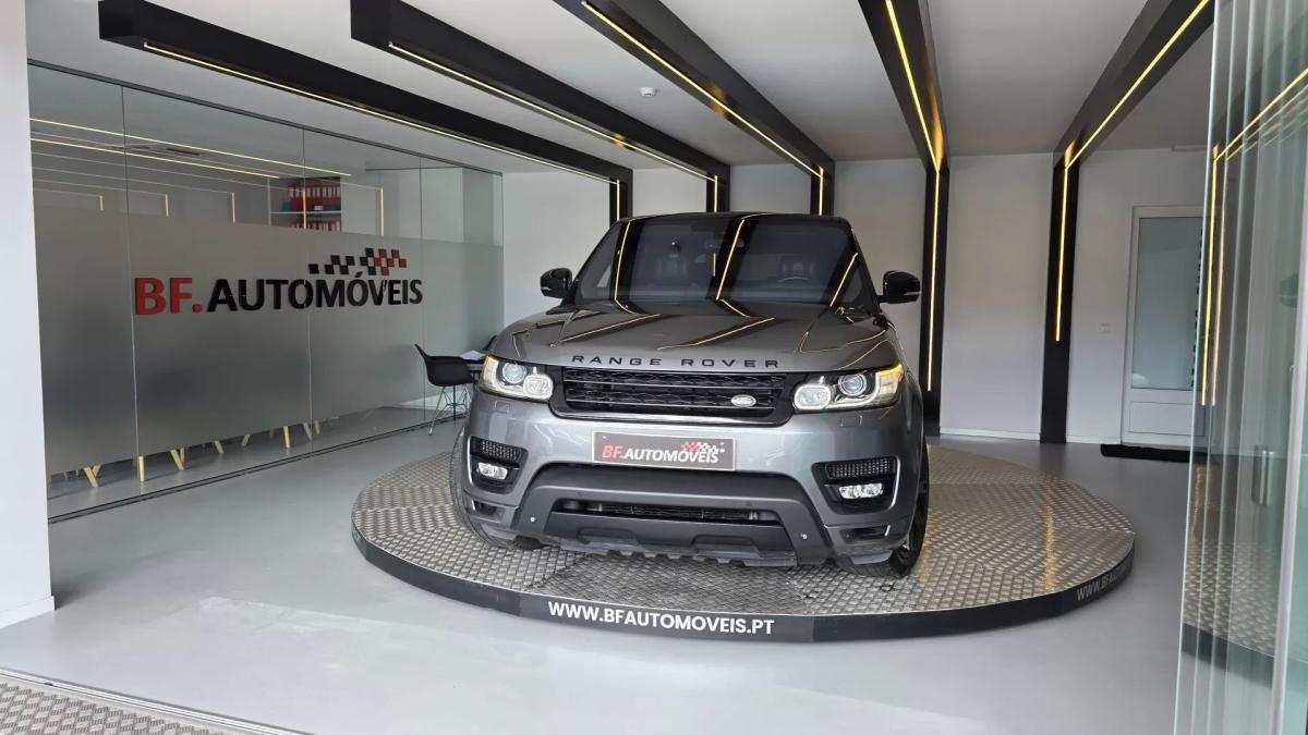 land-rover-range-rover-sport-2014-diesel-4367cc