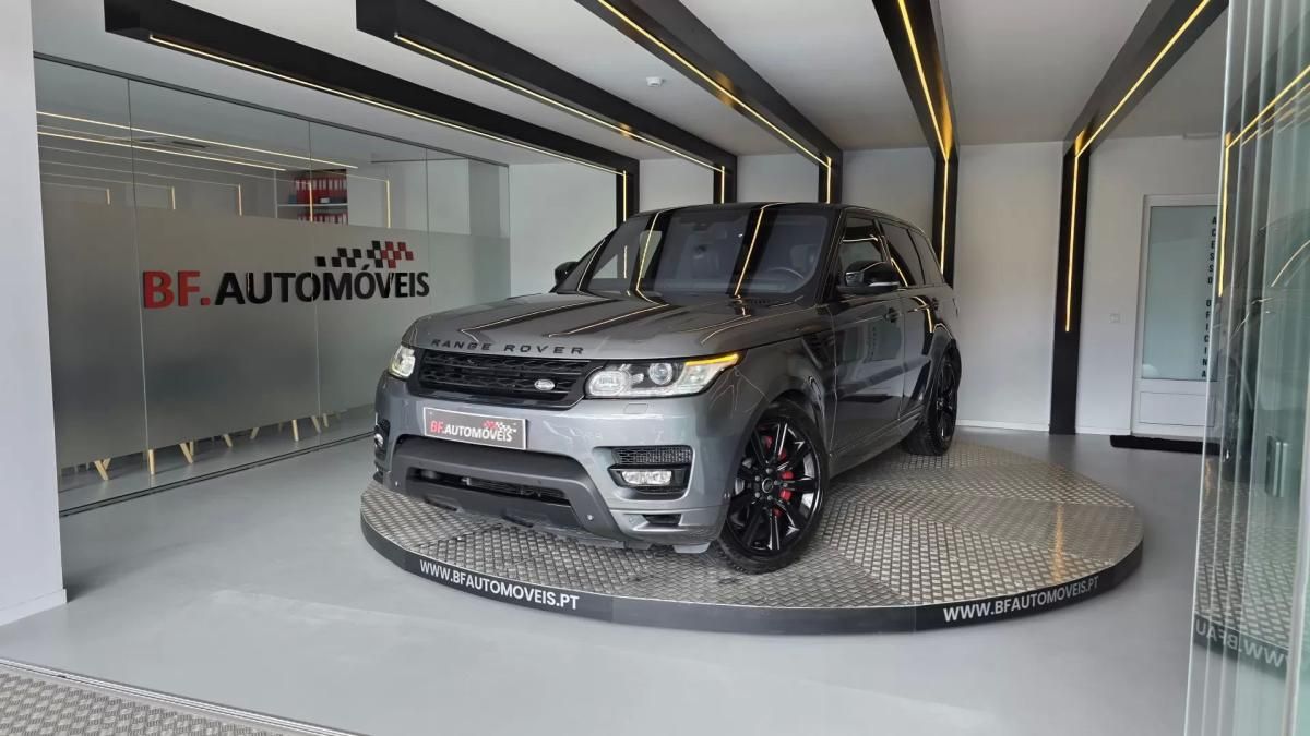 land-rover-range-rover-sport-2014-diesel-4367cc