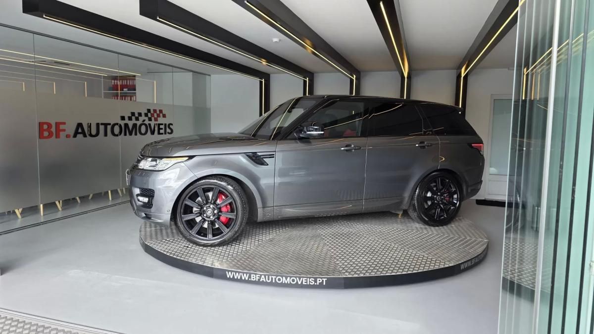 land-rover-range-rover-sport-2014-diesel-4367cc