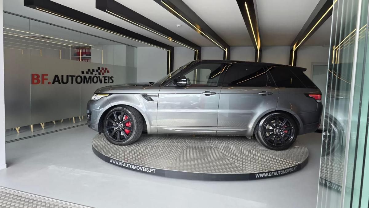 land-rover-range-rover-sport-2014-diesel-4367cc