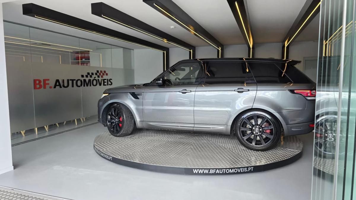 land-rover-range-rover-sport-2014-diesel-4367cc