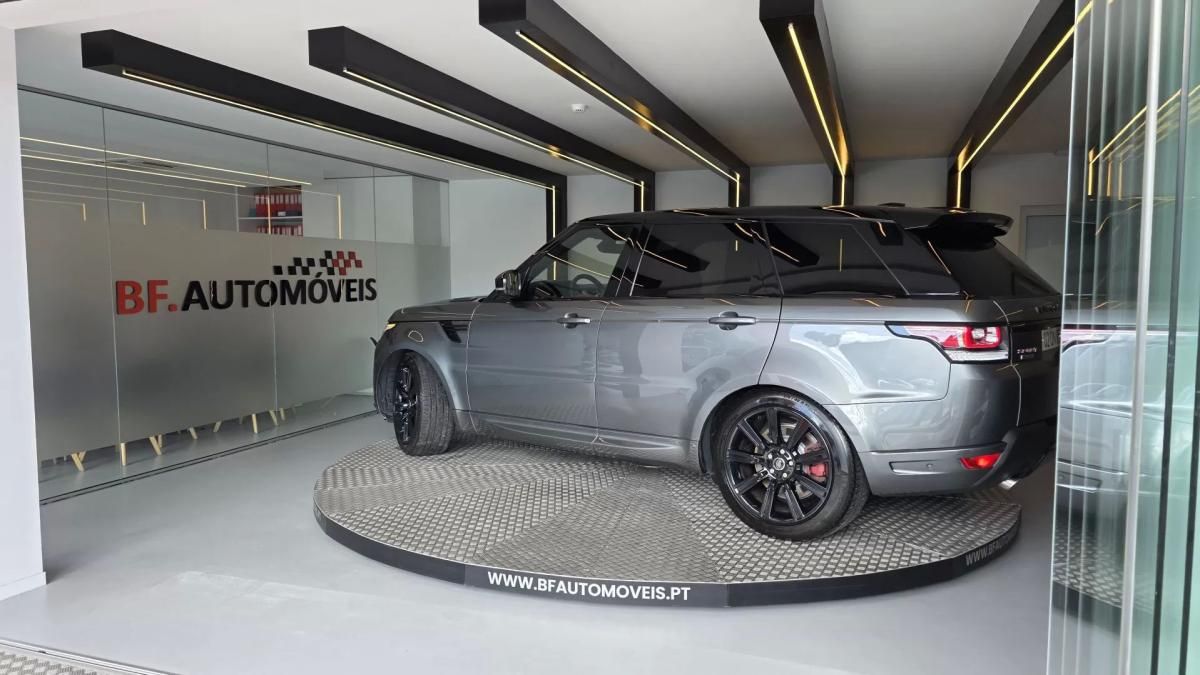 land-rover-range-rover-sport-2014-diesel-4367cc