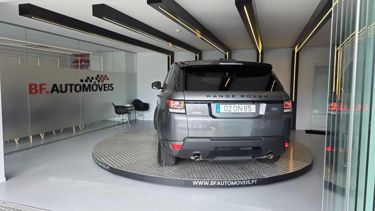 land-rover-range-rover-sport-2014-diesel-4367cc