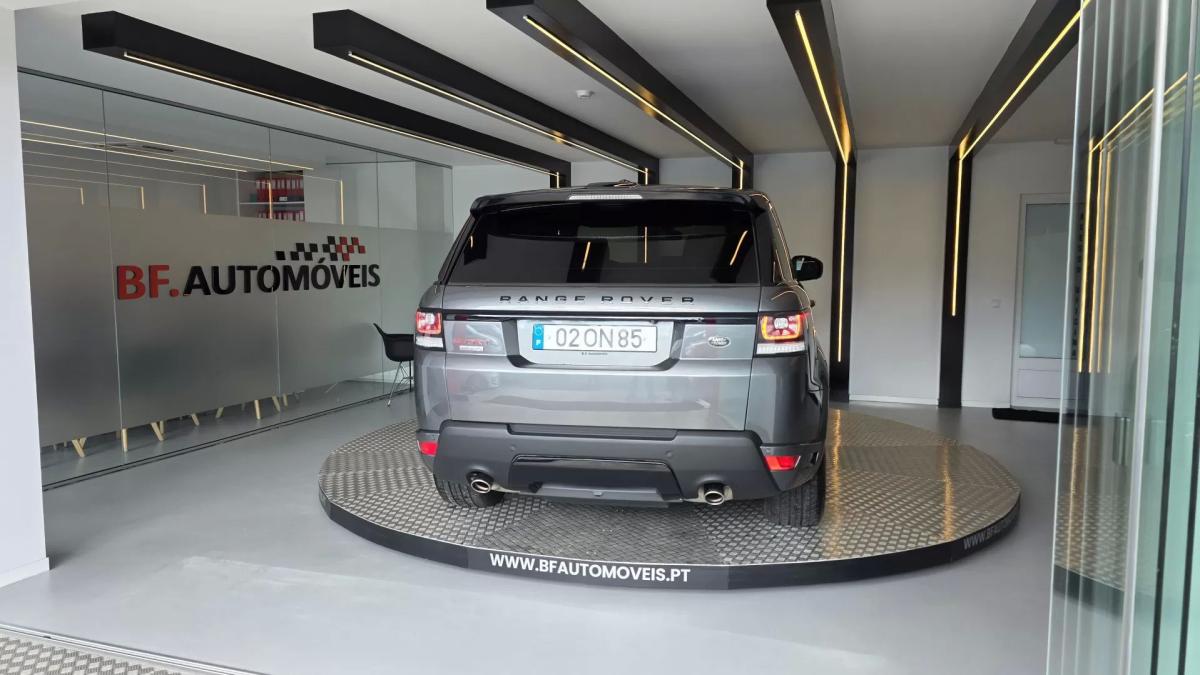 land-rover-range-rover-sport-2014-diesel-4367cc