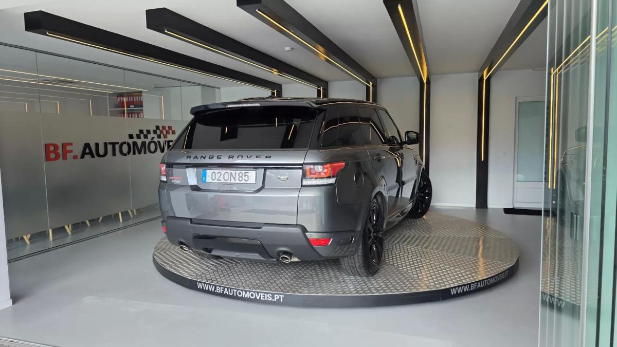 land-rover-range-rover-sport-2014-diesel-4367cc