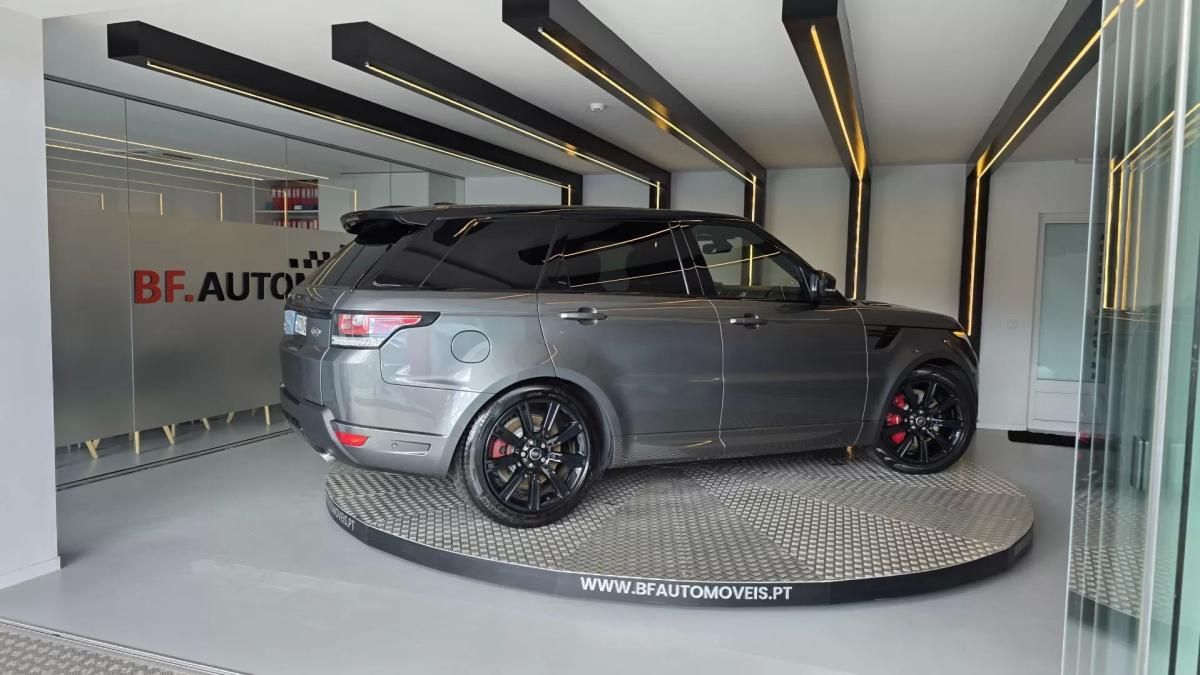 land-rover-range-rover-sport-2014-diesel-4367cc