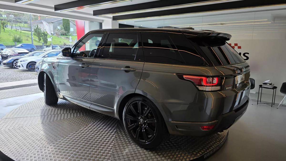 land-rover-range-rover-sport-2014-diesel-4367cc