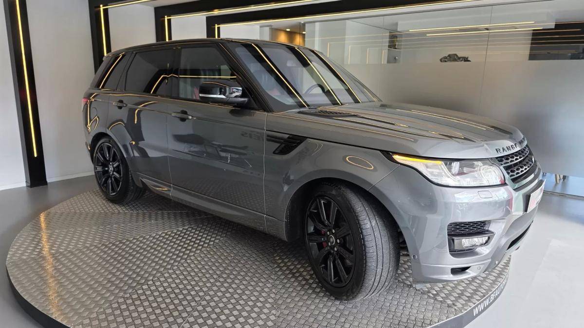 land-rover-range-rover-sport-2014-diesel-4367cc