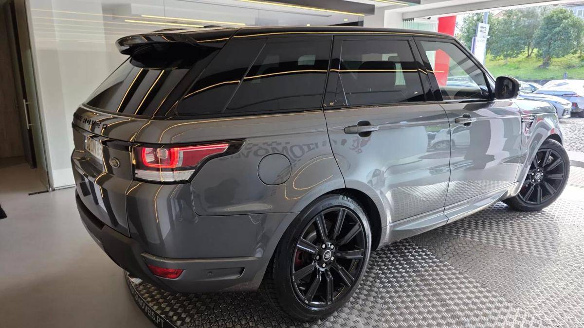 land-rover-range-rover-sport-2014-diesel-4367cc