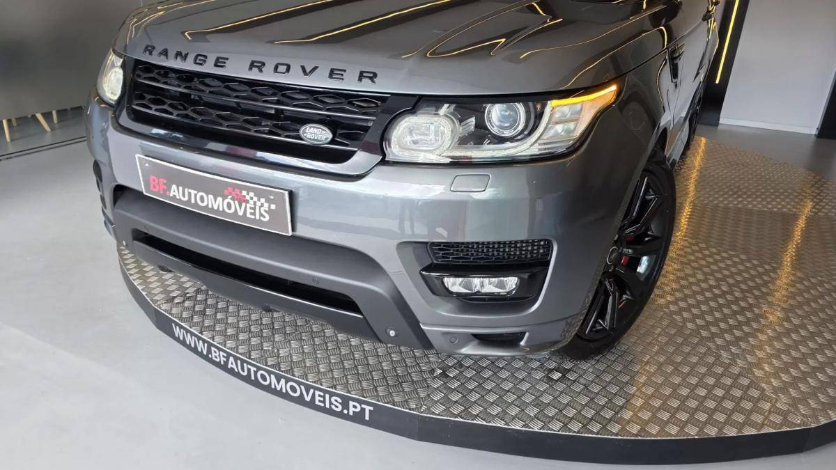 land-rover-range-rover-sport-2014-diesel-4367cc