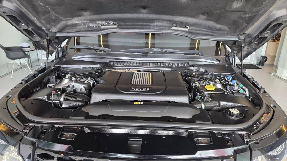 land-rover-range-rover-sport-2014-diesel-4367cc