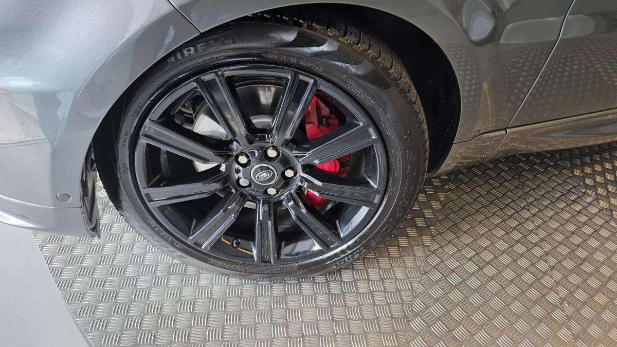 land-rover-range-rover-sport-2014-diesel-4367cc