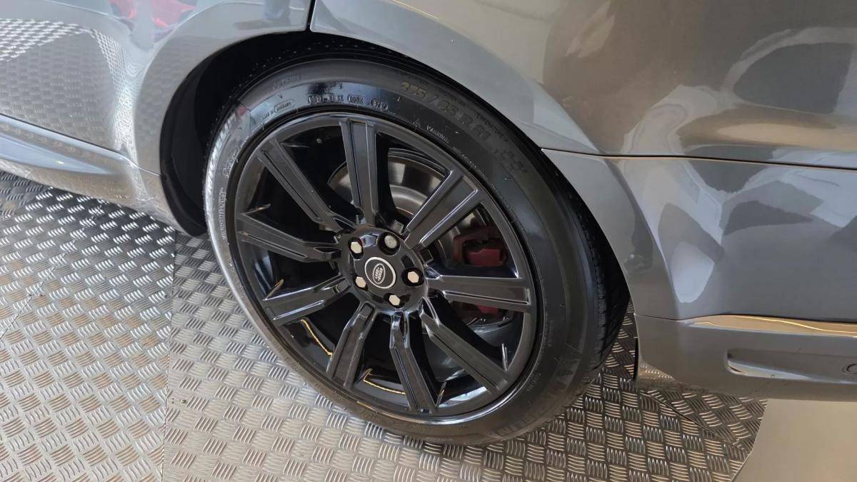 land-rover-range-rover-sport-2014-diesel-4367cc