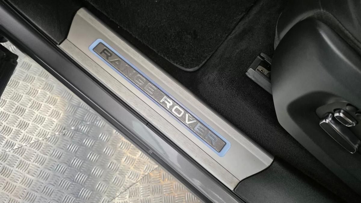 land-rover-range-rover-sport-2014-diesel-4367cc