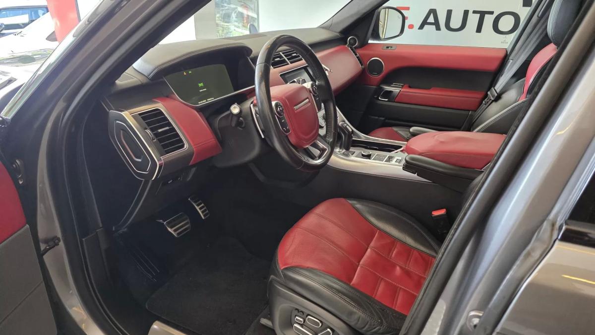 land-rover-range-rover-sport-2014-diesel-4367cc