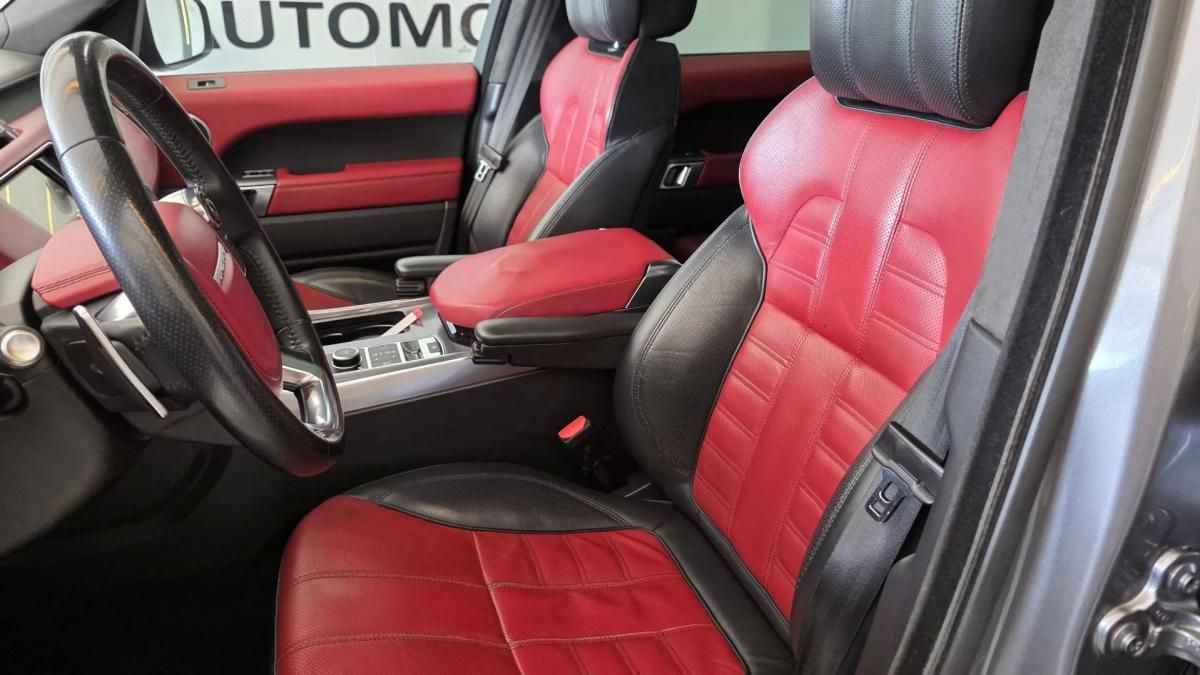 land-rover-range-rover-sport-2014-diesel-4367cc