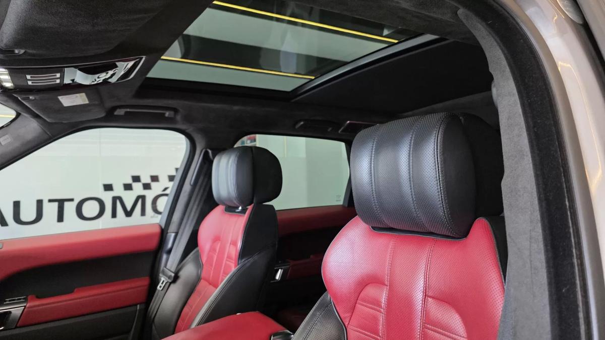 land-rover-range-rover-sport-2014-diesel-4367cc