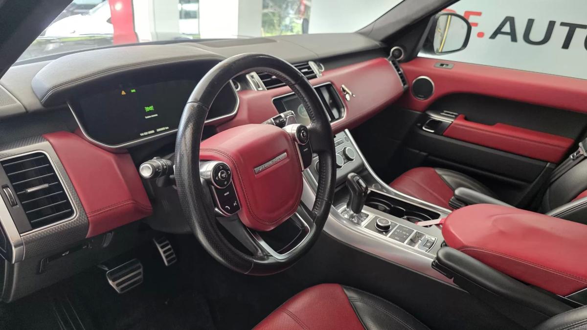 land-rover-range-rover-sport-2014-diesel-4367cc
