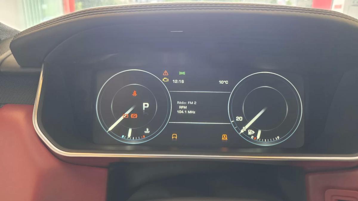 land-rover-range-rover-sport-2014-diesel-4367cc