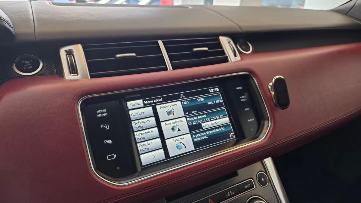 land-rover-range-rover-sport-2014-diesel-4367cc