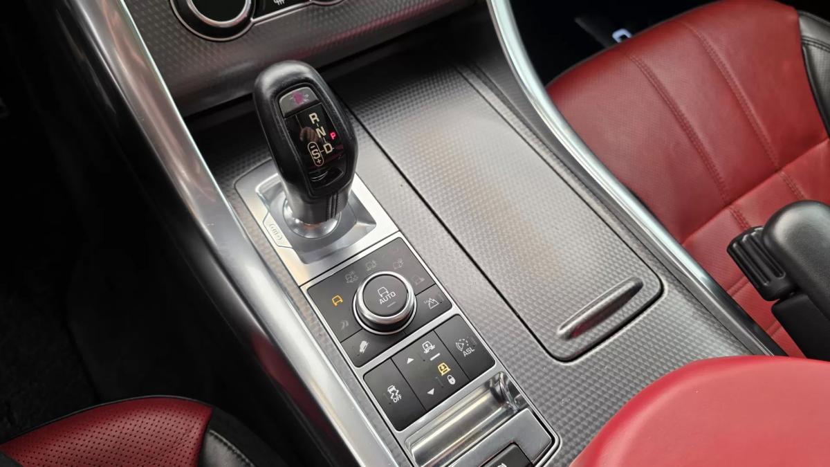 land-rover-range-rover-sport-2014-diesel-4367cc