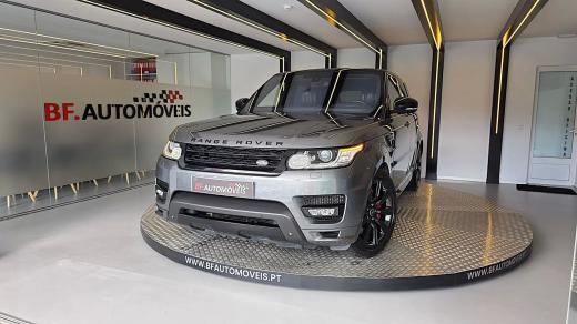 land-rover-range-rover-sport-2014-diesel-4367cc