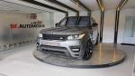 land-rover-range-rover-sport-2014-diesel-4367cc