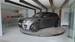 land-rover-range-rover-sport-2014-diesel-4367cc