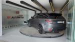 land-rover-range-rover-sport-2014-diesel-4367cc