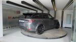 land-rover-range-rover-sport-2014-diesel-4367cc