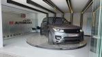 land-rover-range-rover-sport-2014-diesel-4367cc