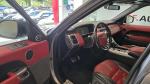 land-rover-range-rover-sport-2014-diesel-4367cc