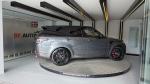 land-rover-range-rover-sport-2014-diesel-4367cc