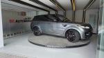 land-rover-range-rover-sport-2014-diesel-4367cc
