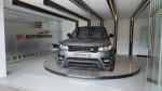 land-rover-range-rover-sport-2014-diesel-4367cc