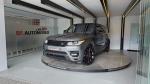 land-rover-range-rover-sport-2014-diesel-4367cc